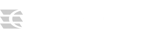 Echelon Computers